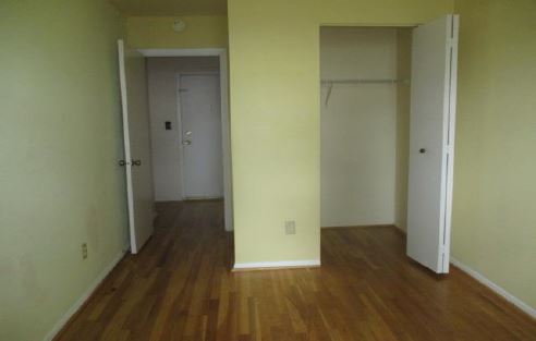 12 Cardor Ct #302Nottingham, MD, 21236Baltimore County