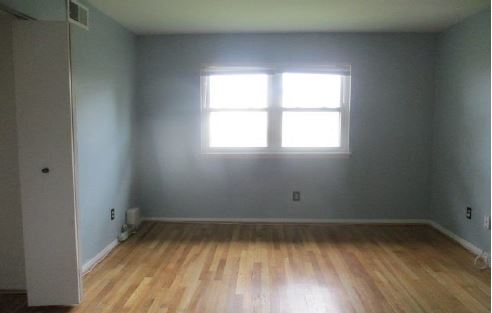 12 Cardor Ct #302Nottingham, MD, 21236Baltimore County