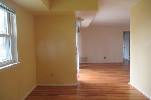 12 Cardor Ct #302Nottingham, MD, 21236Baltimore County