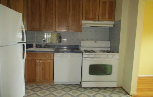 12 Cardor Ct #302Nottingham, MD, 21236Baltimore County