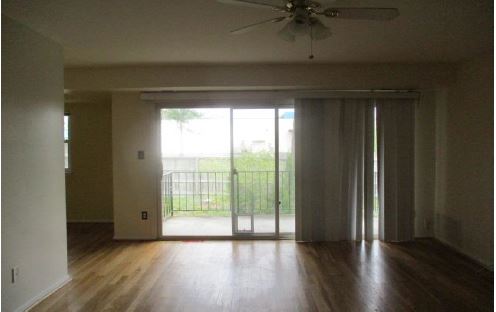 12 Cardor Ct #302Nottingham, MD, 21236Baltimore County