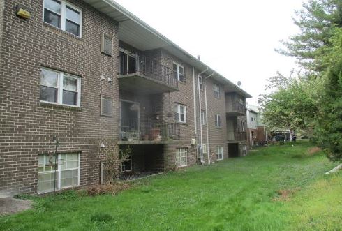 12 Cardor Ct #302Nottingham, MD, 21236Baltimore County