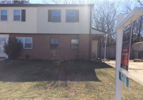 4227 Slater AveBaltimore, MD, 21236Baltimore County