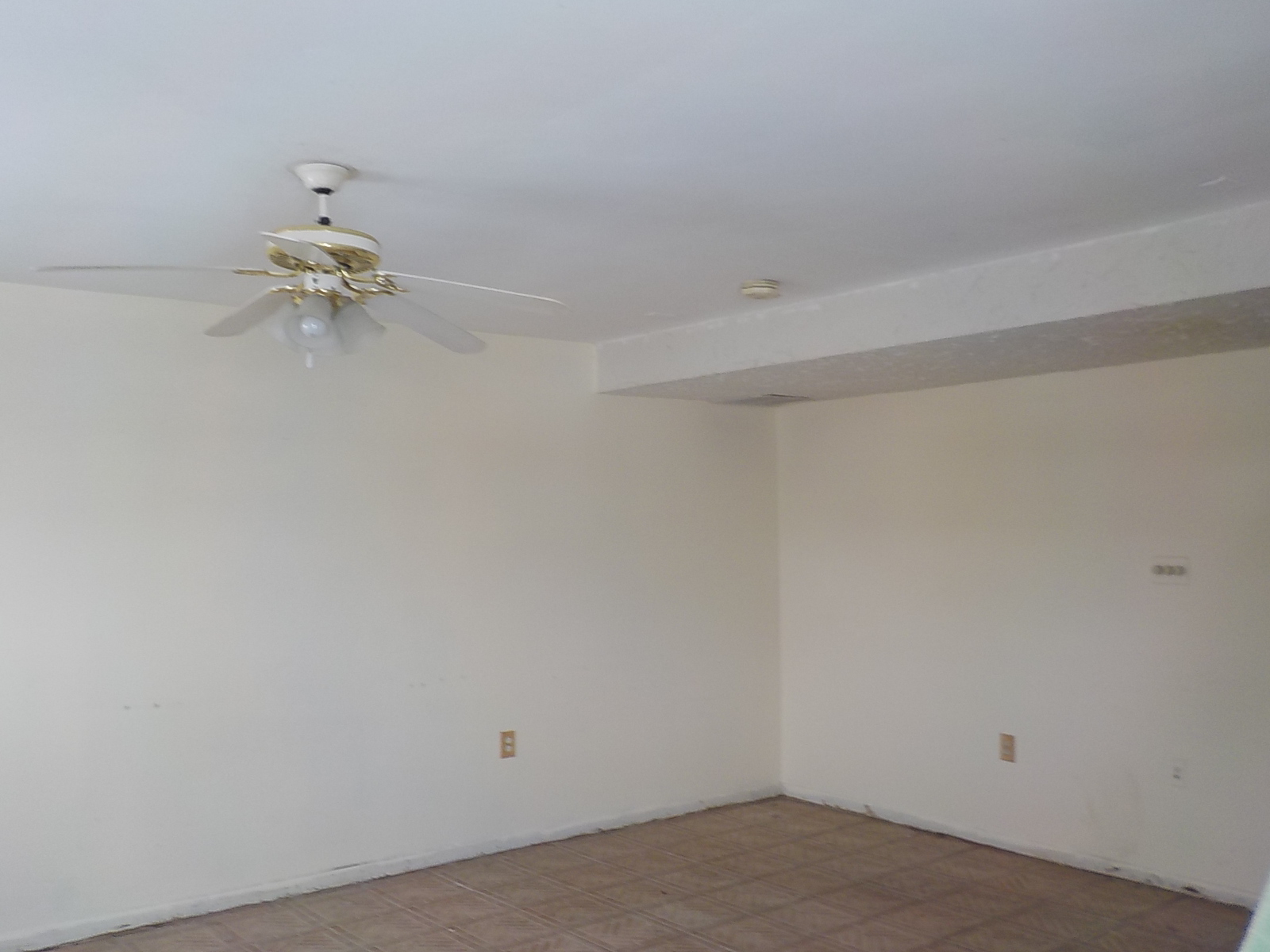 4227 Slater AveBaltimore, MD, 21236Baltimore County