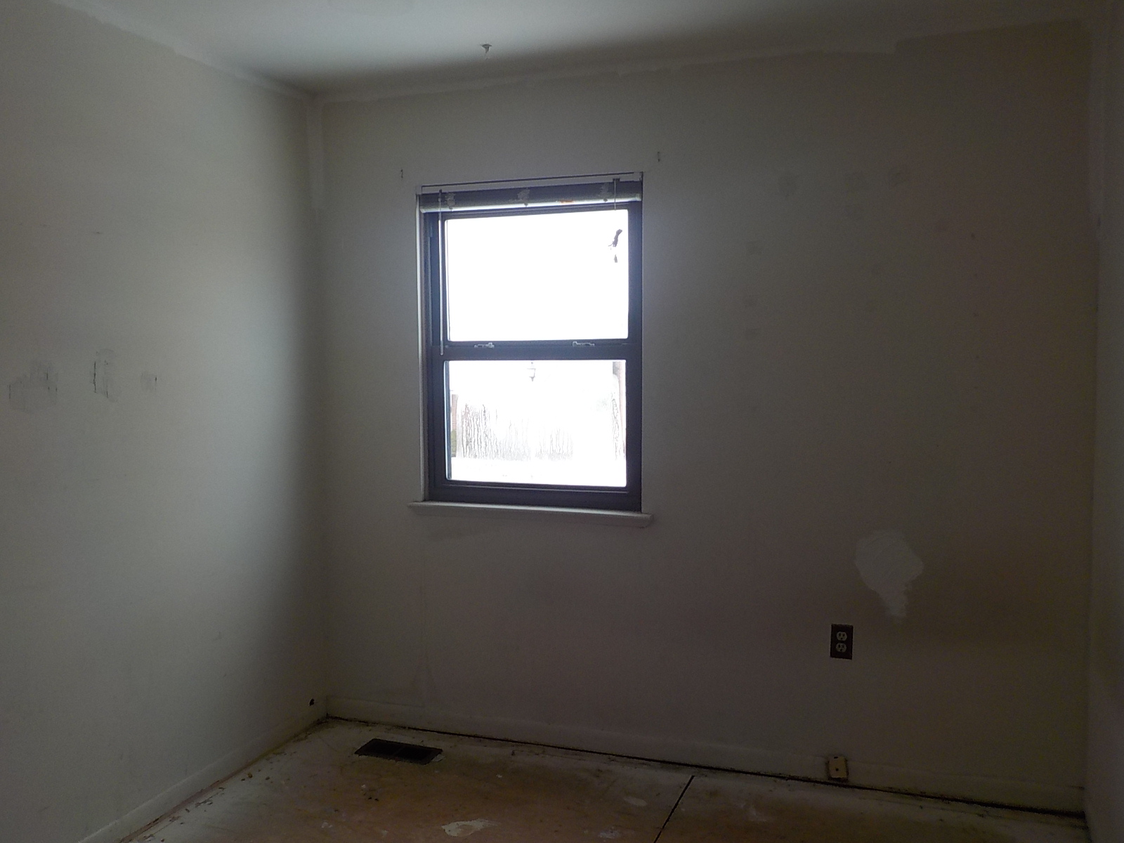 4227 Slater AveBaltimore, MD, 21236Baltimore County