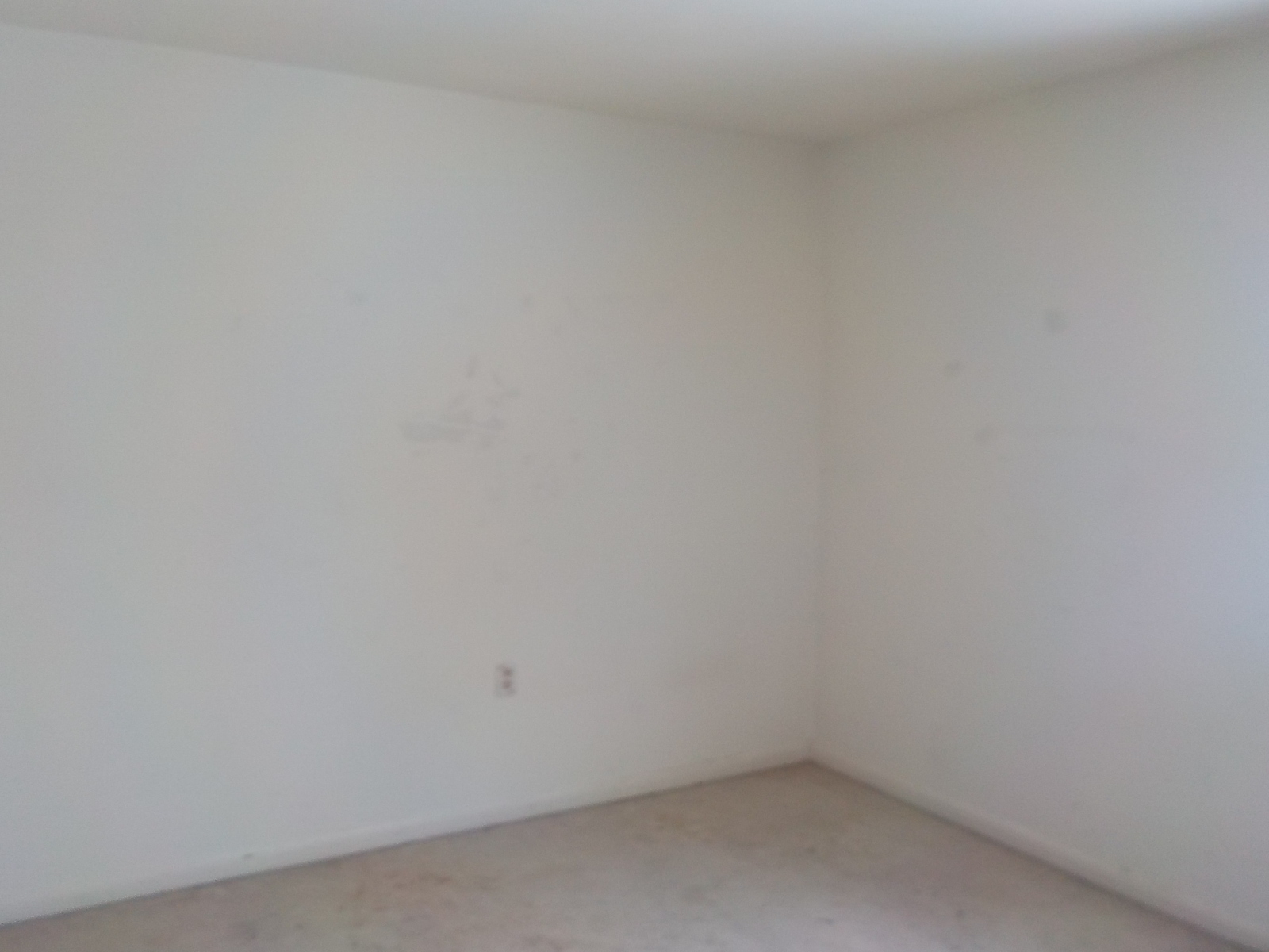4227 Slater AveBaltimore, MD, 21236Baltimore County