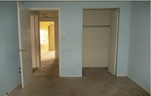 14 Tarland CtNottingham, MD, 21236Baltimore County