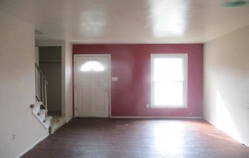 14 Tarland CtNottingham, MD, 21236Baltimore County