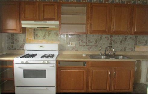 14 Tarland CtNottingham, MD, 21236Baltimore County