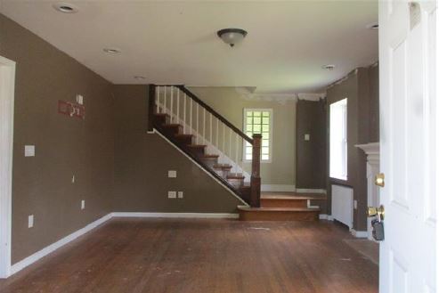 4225 Cardwell AveNottingham, MD, 21236Baltimore County