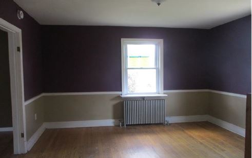 4225 Cardwell AveNottingham, MD, 21236Baltimore County