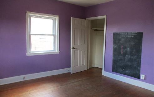 4225 Cardwell AveNottingham, MD, 21236Baltimore County