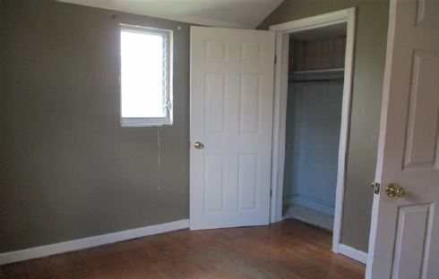 4225 Cardwell AveNottingham, MD, 21236Baltimore County