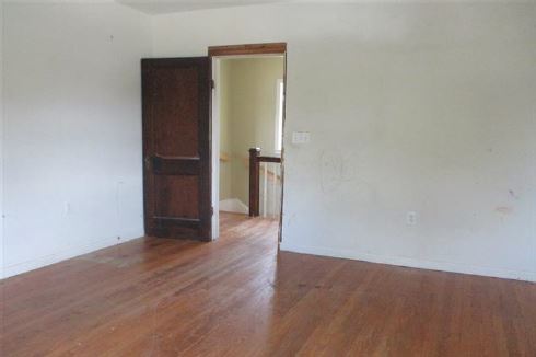4225 Cardwell AveNottingham, MD, 21236Baltimore County