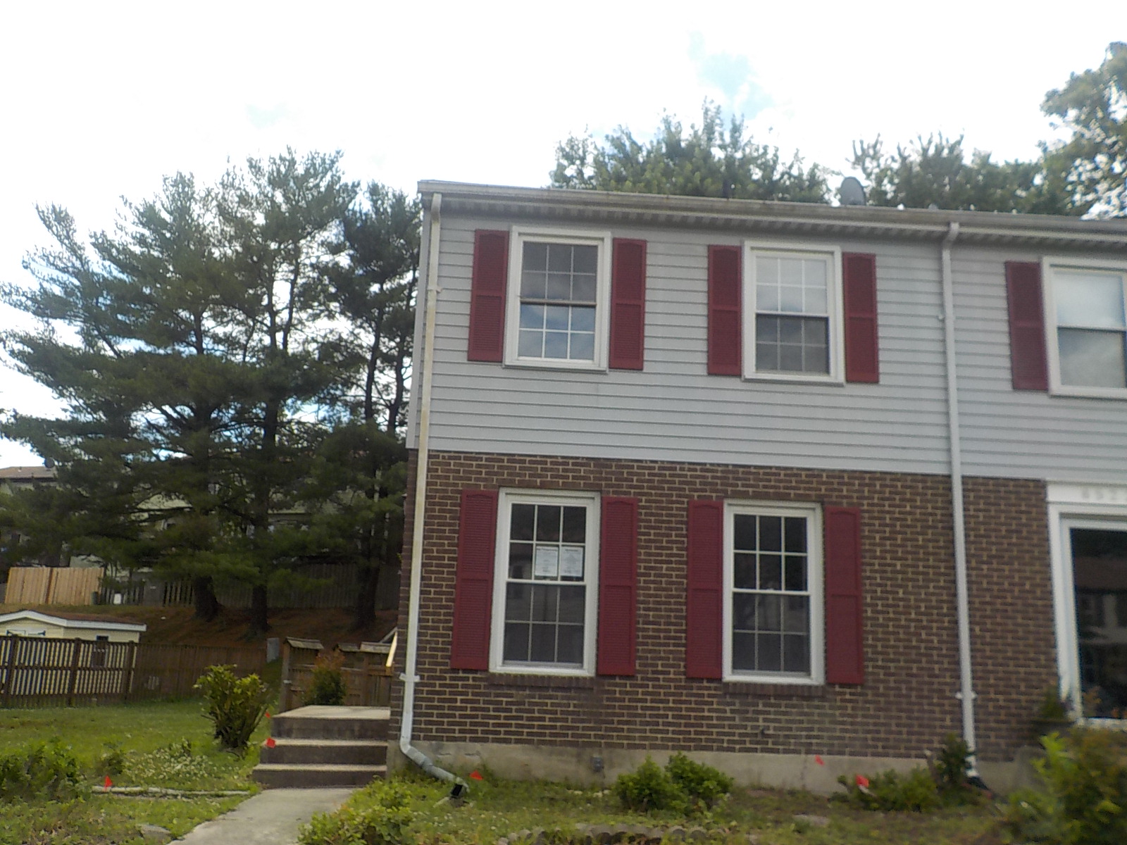8520 Gradien DrNottingham, MD, 21236Baltimore County