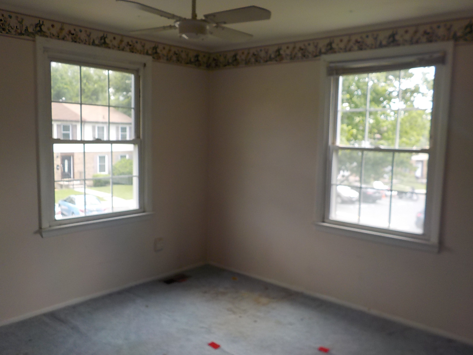 8520 Gradien DrNottingham, MD, 21236Baltimore County