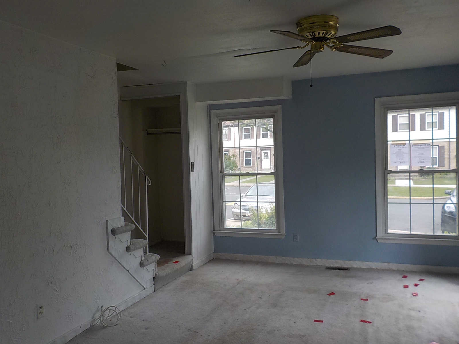 8520 Gradien DrNottingham, MD, 21236Baltimore County