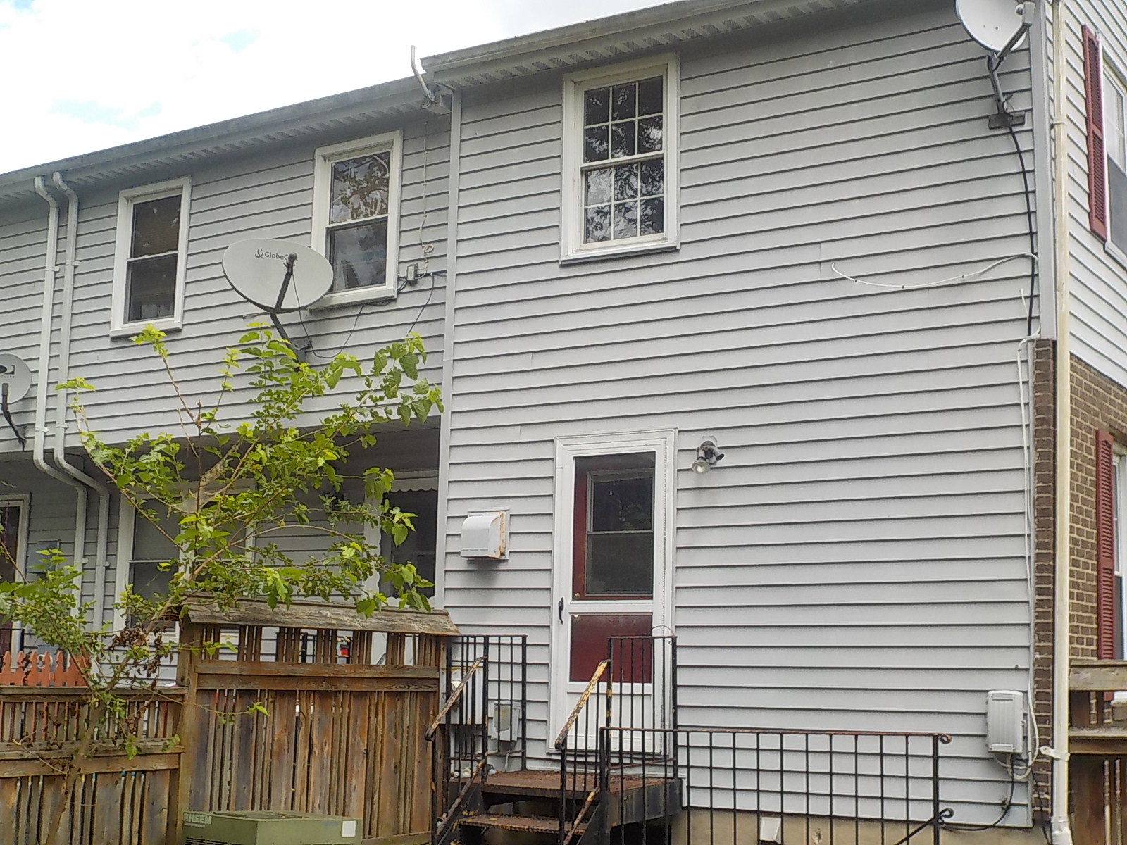 8520 Gradien DrNottingham, MD, 21236Baltimore County