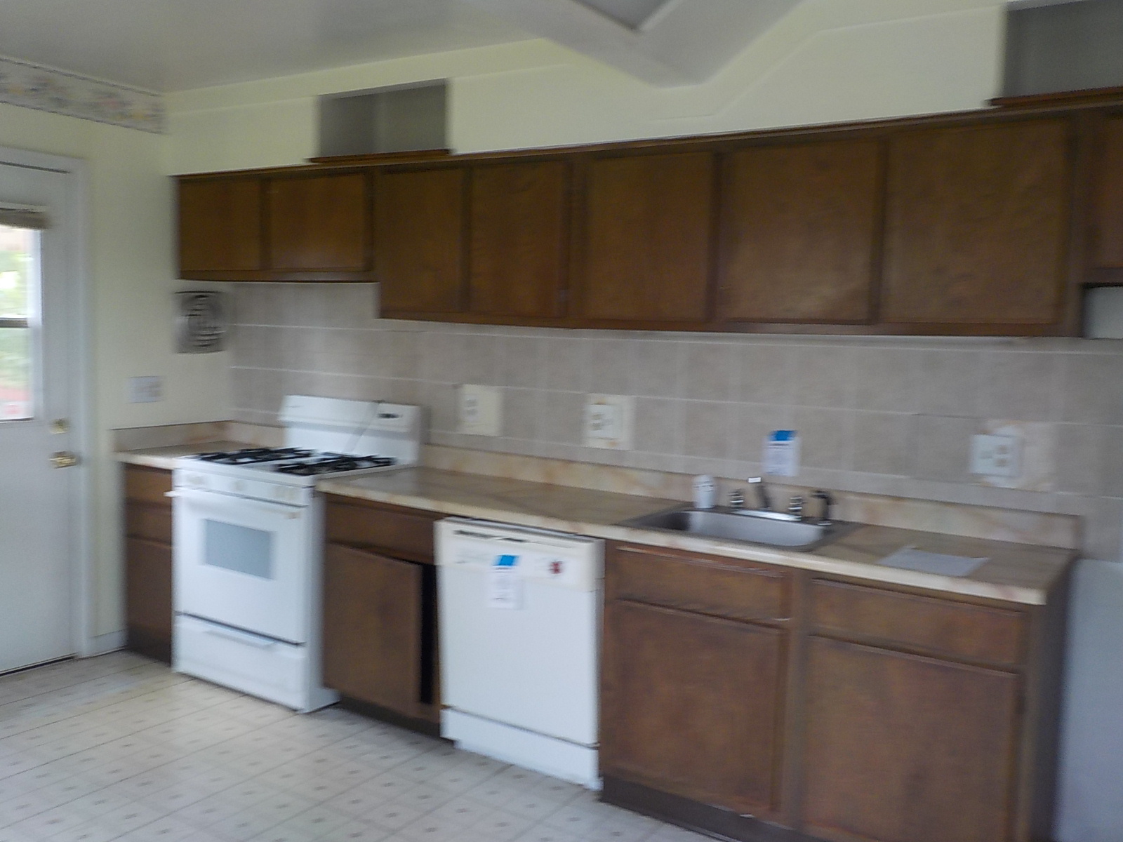 8520 Gradien DrNottingham, MD, 21236Baltimore County