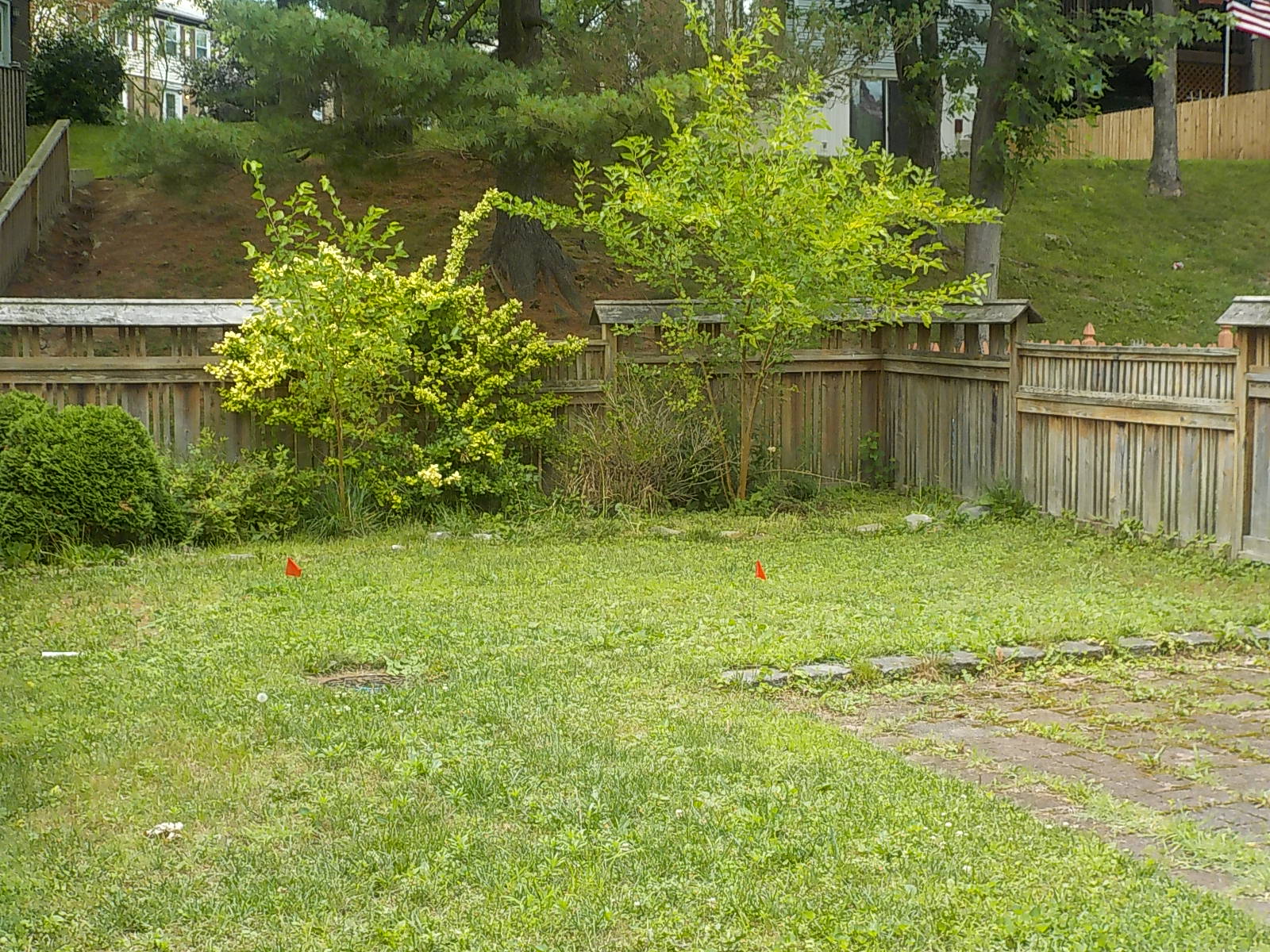 8520 Gradien DrNottingham, MD, 21236Baltimore County