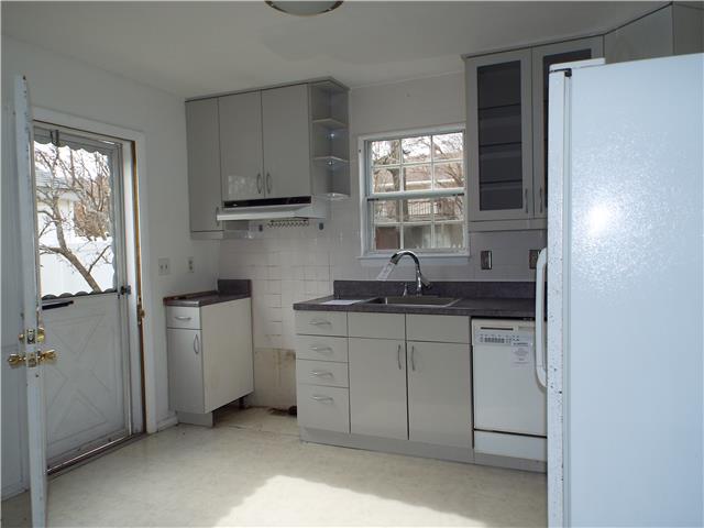 4209 Winterode WayNottingham, MD, 21236Baltimore County