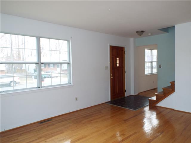 4209 Winterode WayNottingham, MD, 21236Baltimore County