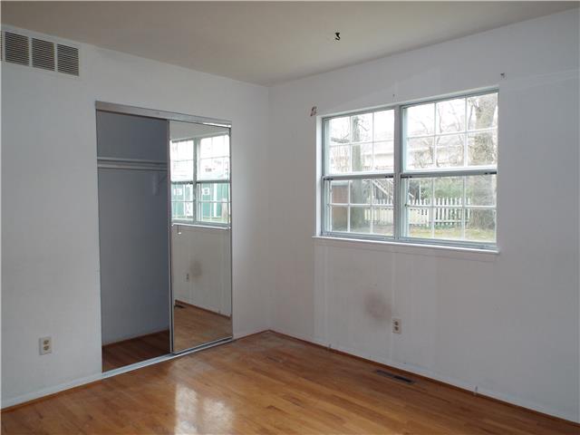 4209 Winterode WayNottingham, MD, 21236Baltimore County