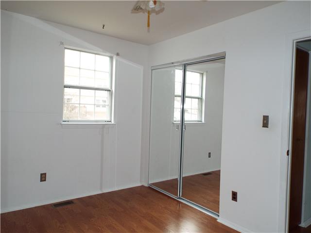 4209 Winterode WayNottingham, MD, 21236Baltimore County