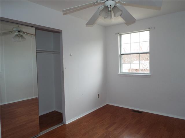 4209 Winterode WayNottingham, MD, 21236Baltimore County