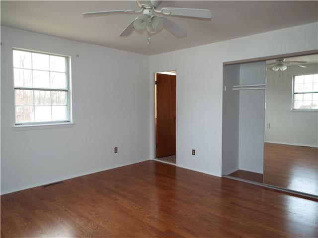 4209 Winterode WayNottingham, MD, 21236Baltimore County