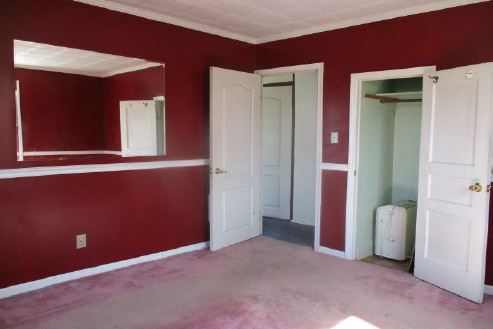 6604 Kenwood AvenueRosedale, MD, 21237Baltimore County