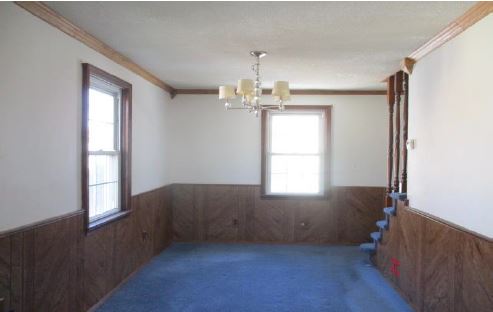 6604 Kenwood AvenueRosedale, MD, 21237Baltimore County