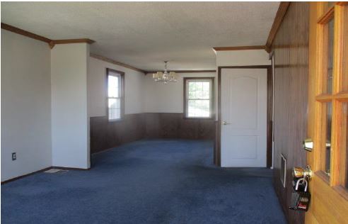 6604 Kenwood AvenueRosedale, MD, 21237Baltimore County