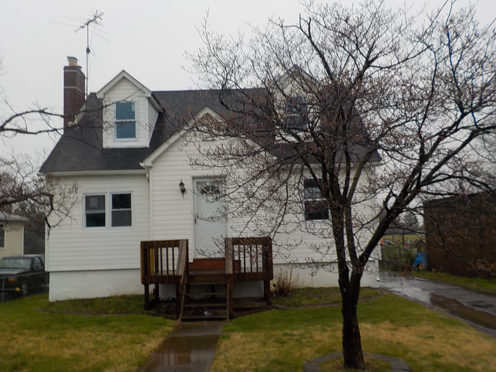 7417 Brightside AveRosedale, MD, 21237Baltimore County