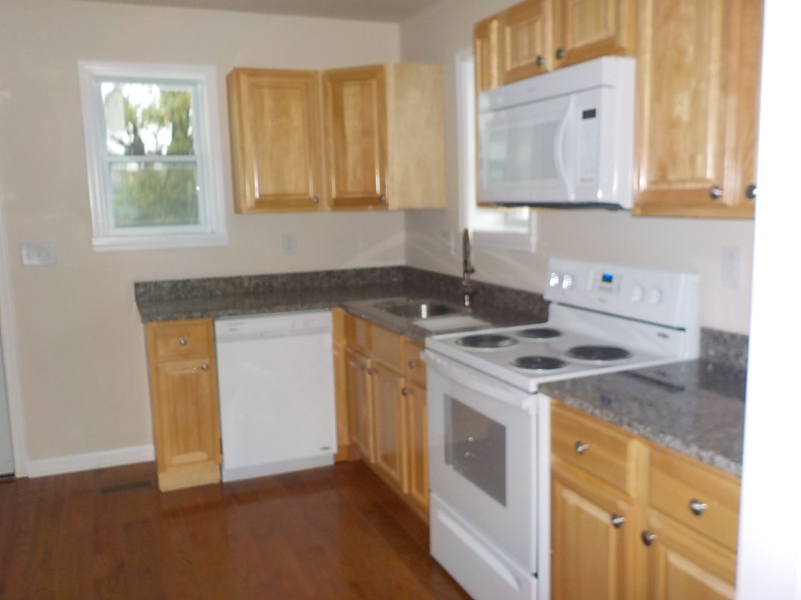 7417 Brightside AveRosedale, MD, 21237Baltimore County