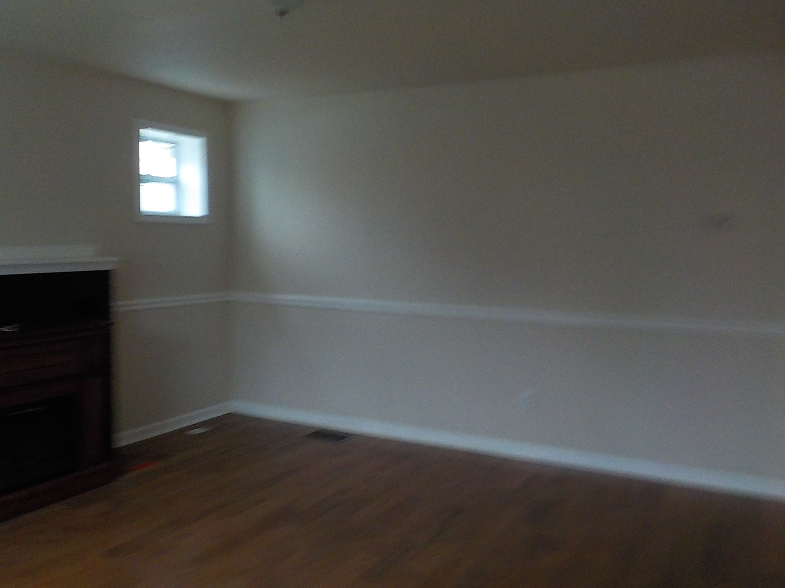 7417 Brightside AveRosedale, MD, 21237Baltimore County