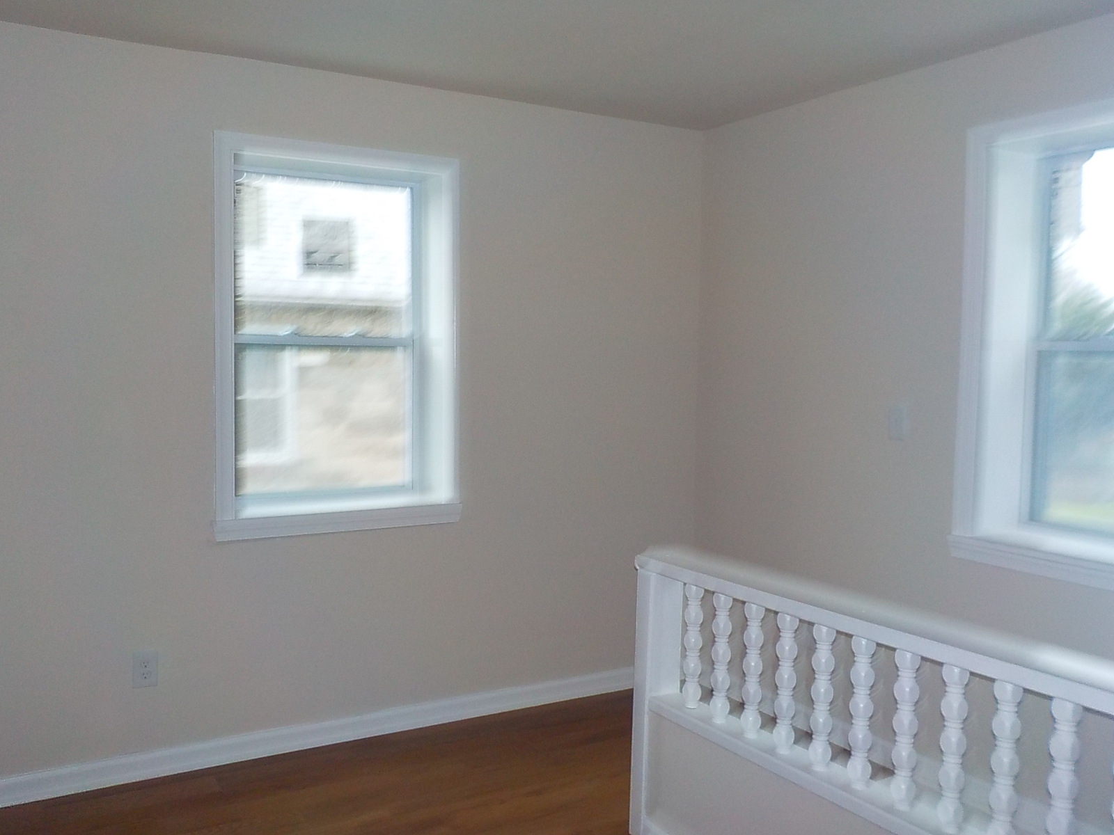 7417 Brightside AveRosedale, MD, 21237Baltimore County