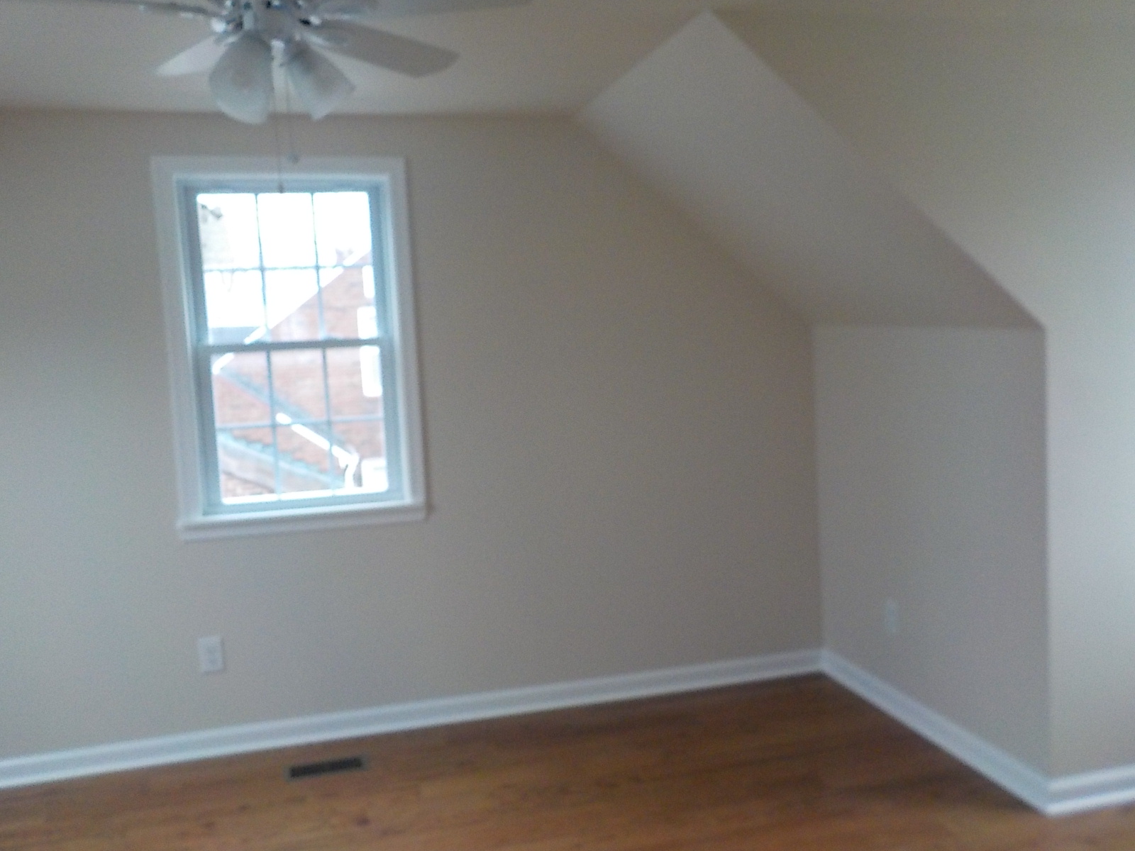 7417 Brightside AveRosedale, MD, 21237Baltimore County
