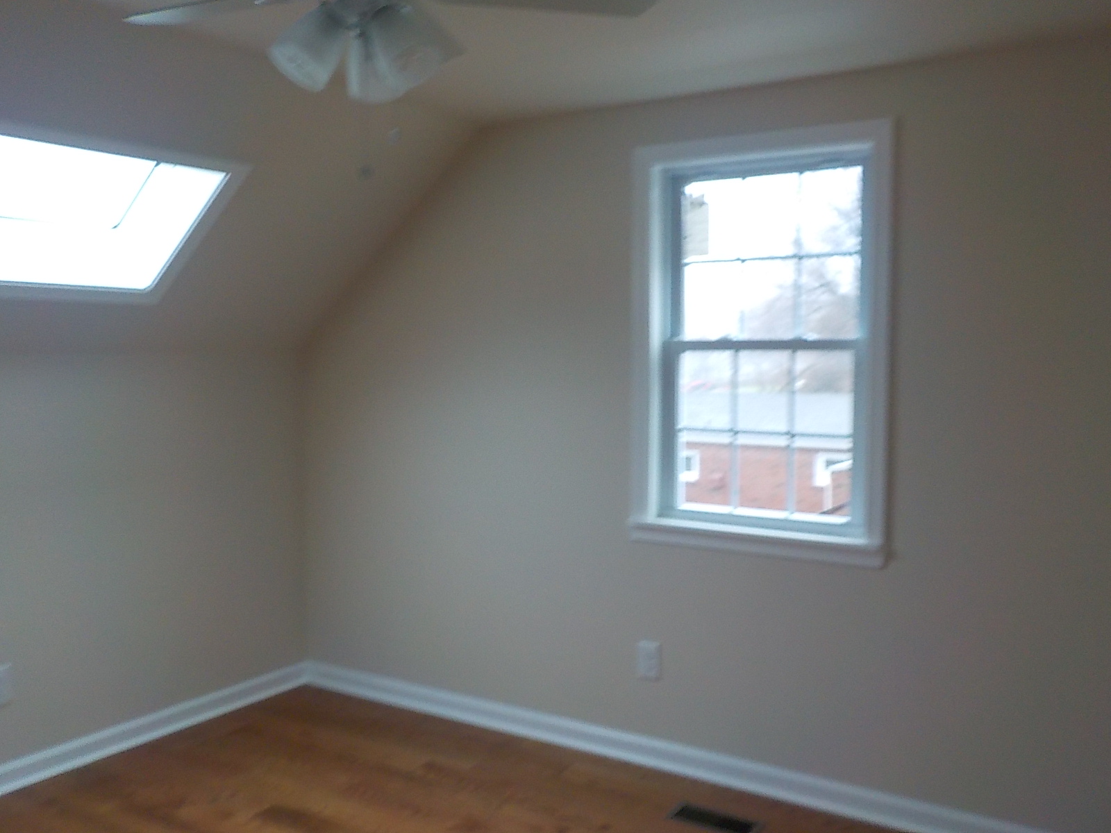 7417 Brightside AveRosedale, MD, 21237Baltimore County