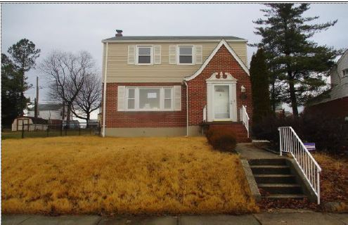 8006 Caradoc DriveBaltimore, MD, 21237Baltimore County