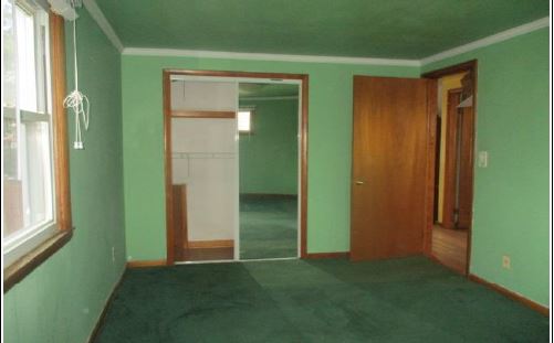 8006 Caradoc DriveBaltimore, MD, 21237Baltimore County