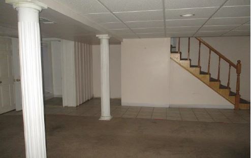8006 Caradoc DriveBaltimore, MD, 21237Baltimore County