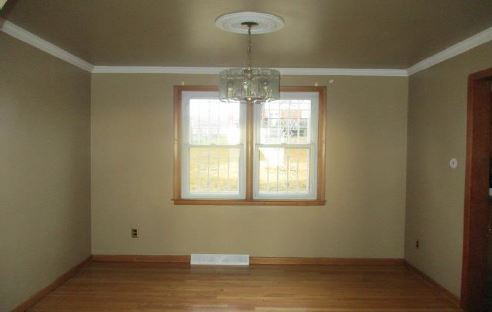 8006 Caradoc DriveBaltimore, MD, 21237Baltimore County