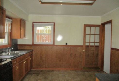 8006 Caradoc DriveBaltimore, MD, 21237Baltimore County