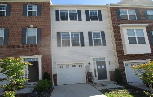 6241 Mckay CirRosedale, MD, 21237Baltimore County