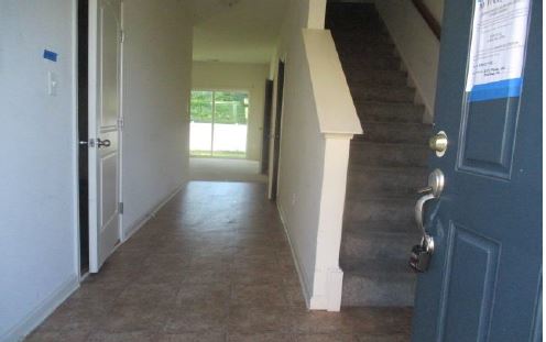 6241 Mckay CirRosedale, MD, 21237Baltimore County