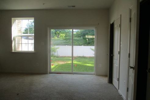 6241 Mckay CirRosedale, MD, 21237Baltimore County