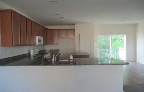 6241 Mckay CirRosedale, MD, 21237Baltimore County