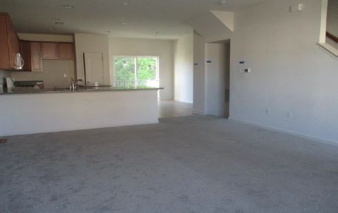 6241 Mckay CirRosedale, MD, 21237Baltimore County