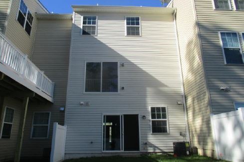 6241 Mckay CirRosedale, MD, 21237Baltimore County